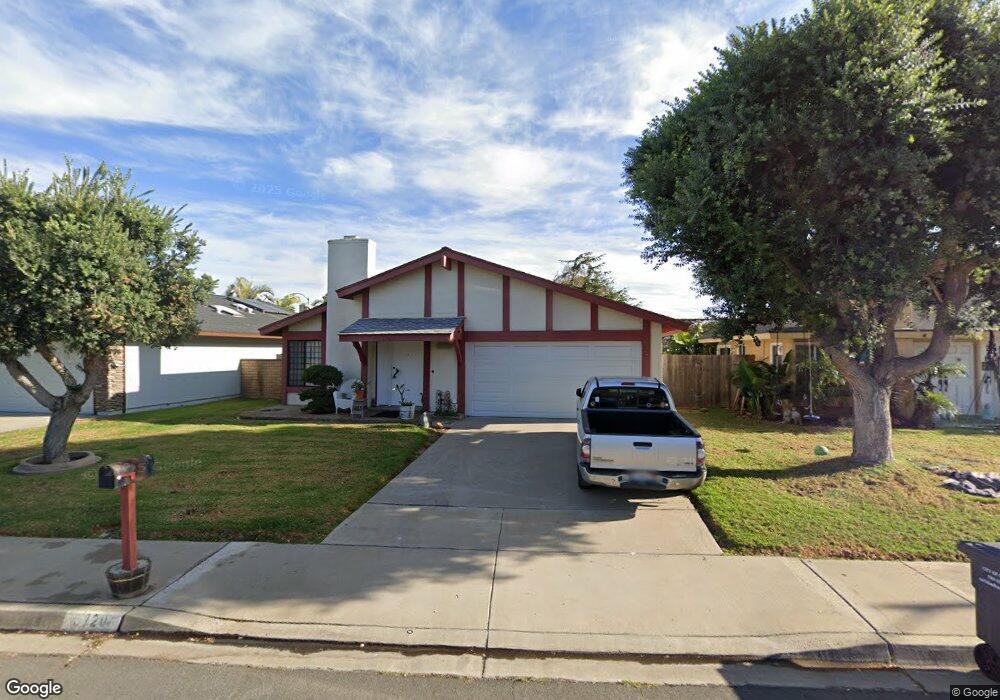 3720 Hibiscus Cir unit 2, Carlsbad, CA 92008 - photo 1