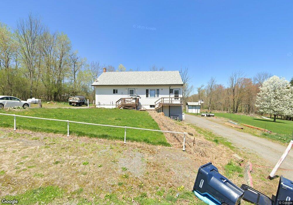 21 Vanishing Pond Rd, Honesdale, PA 18431 - photo 1