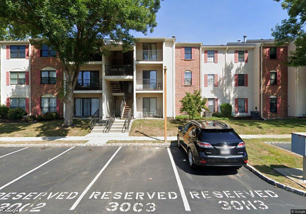 3 Scherer Ct, Lawrence Township, NJ 08648 - photo 1