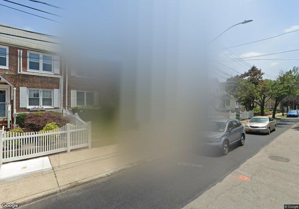 8439 259th St, Floral Park, NY 11001 - photo 1