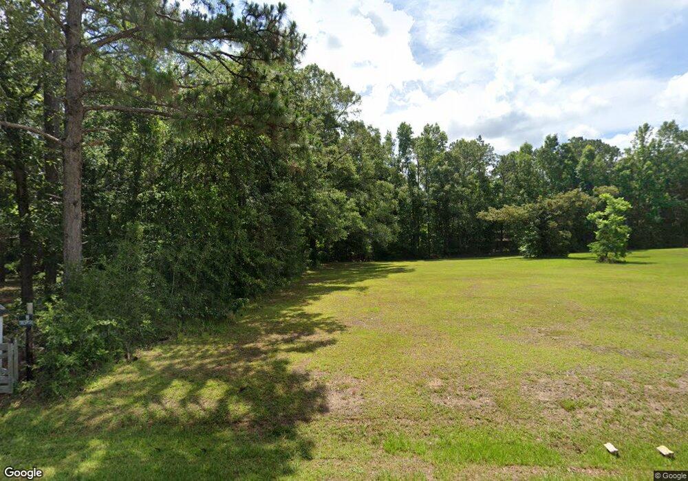 4260 Wilmer Rd, Wilmer, AL 36587 - photo 1