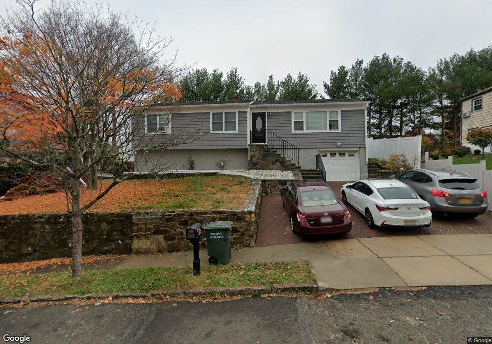 23 Deramo Place, Bridgeport, CT 06606 - photo 1