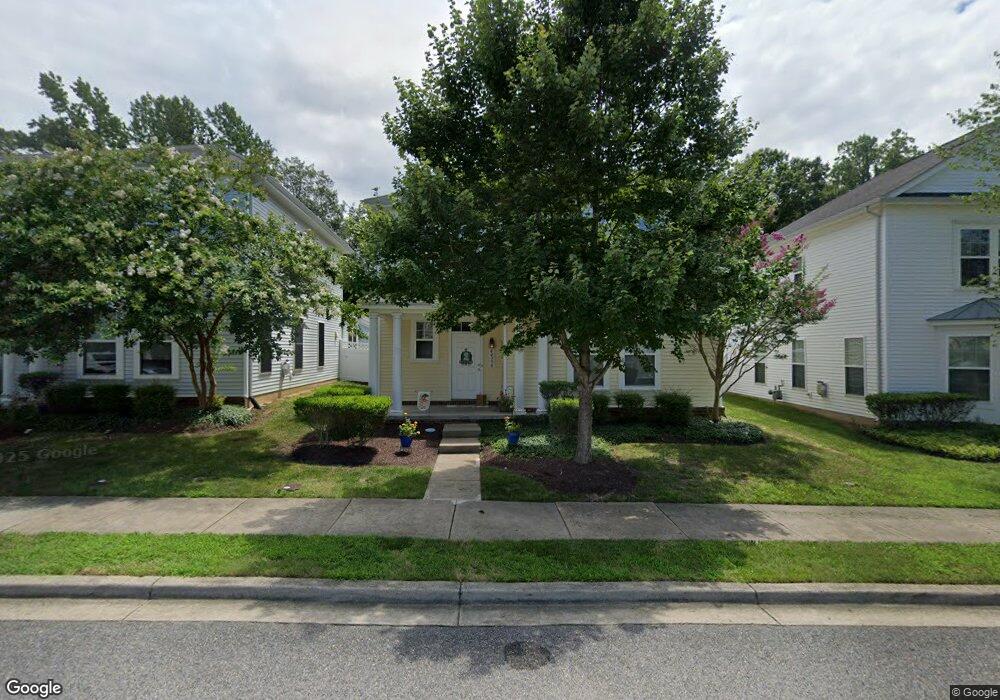 44390 Scobee St, California, MD 20619 - photo 1