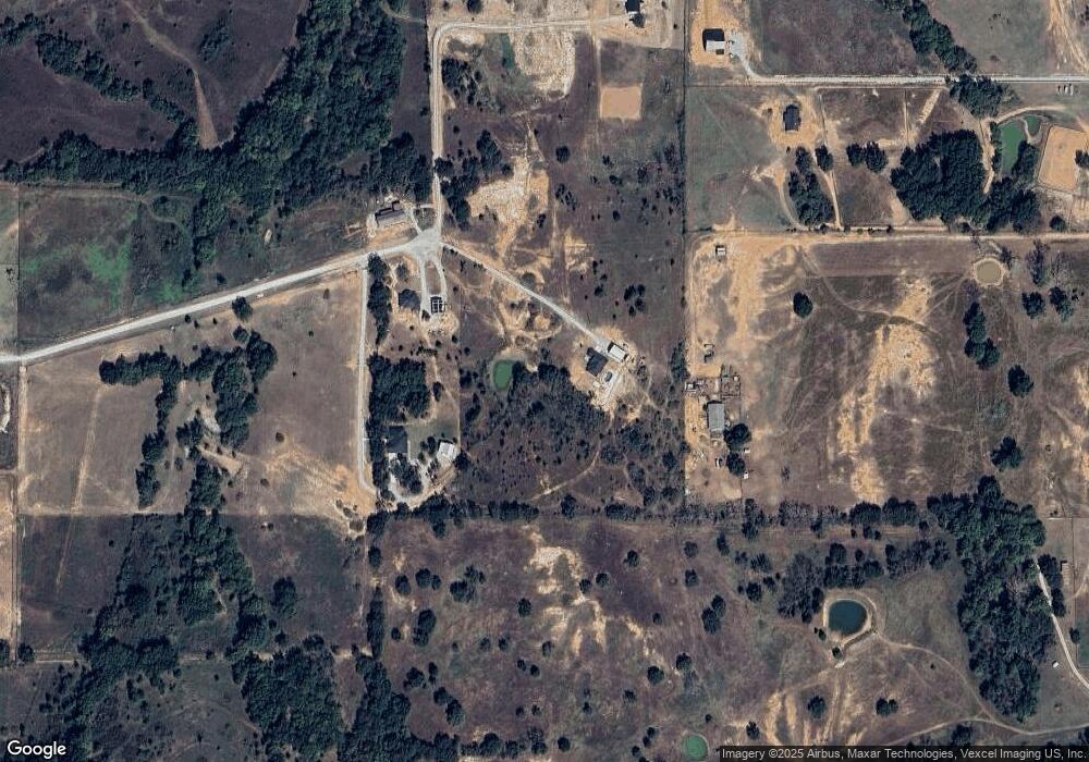 300 Friendship Way, Boyd, TX 76023 - photo 1