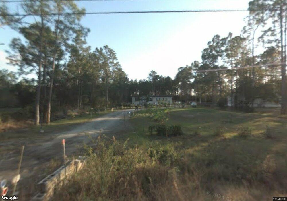 1775 Bennett, Saint Augustine, FL - photo 1