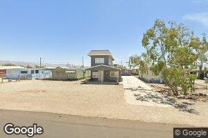 9550 Avenue F, Niland, CA 92257