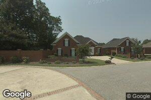 13 Briar Ct S, Columbia, SC 29223