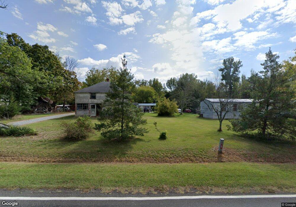 2965 Stadler Rd, Elon, NC 27244 - photo 1