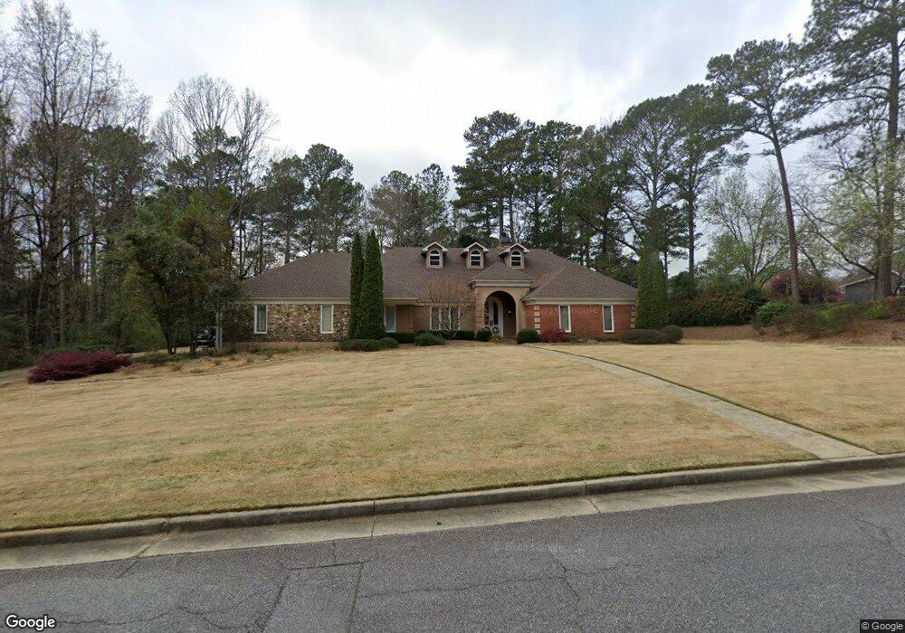 394 Coca Way, Cataula, GA 31804 - photo 1