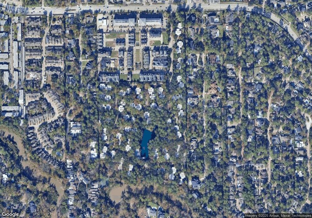 43 Litchfield Ln, Houston, TX 77024 - photo 1