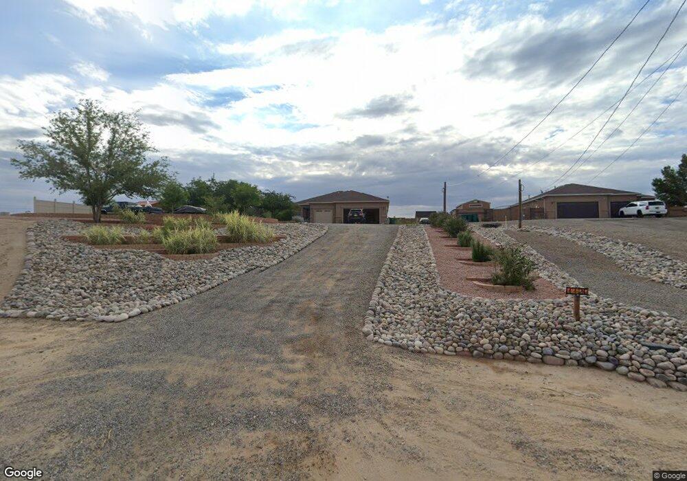 1120 Katherine Ave, Farmington, NM 87401 - photo 1