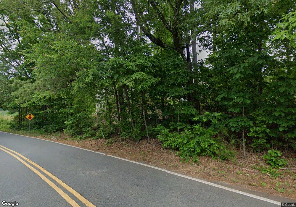 1521 1521 Canfield Ln, Marietta, GA 30066 - photo 1