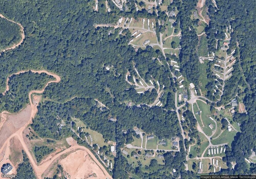 48 Cris Ln, Asheville, NC 28806 - photo 1