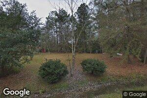 69211 Poitevent Blvd, Lacombe, LA 70445
