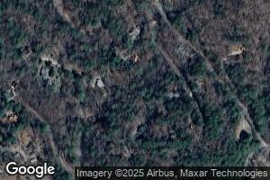 0 Darian Way Unit 10596805, Ellijay, GA 30540