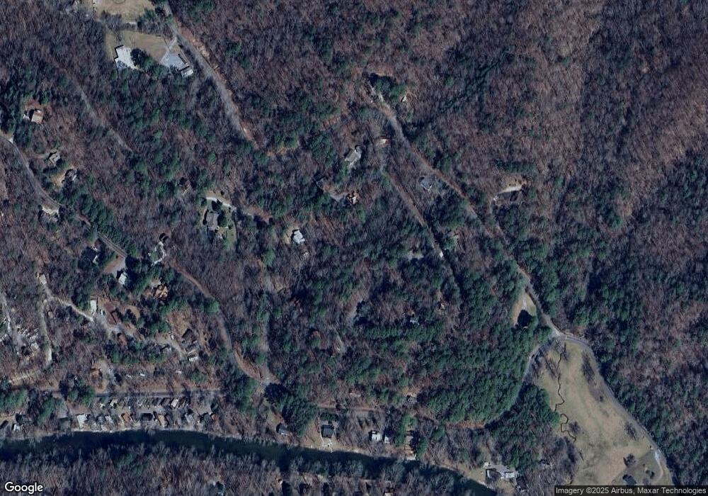 0 Darian Way, Ellijay, GA 30540 - photo 1