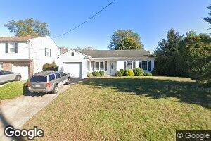 71 Dukes Rd, Rahway, NJ 07065