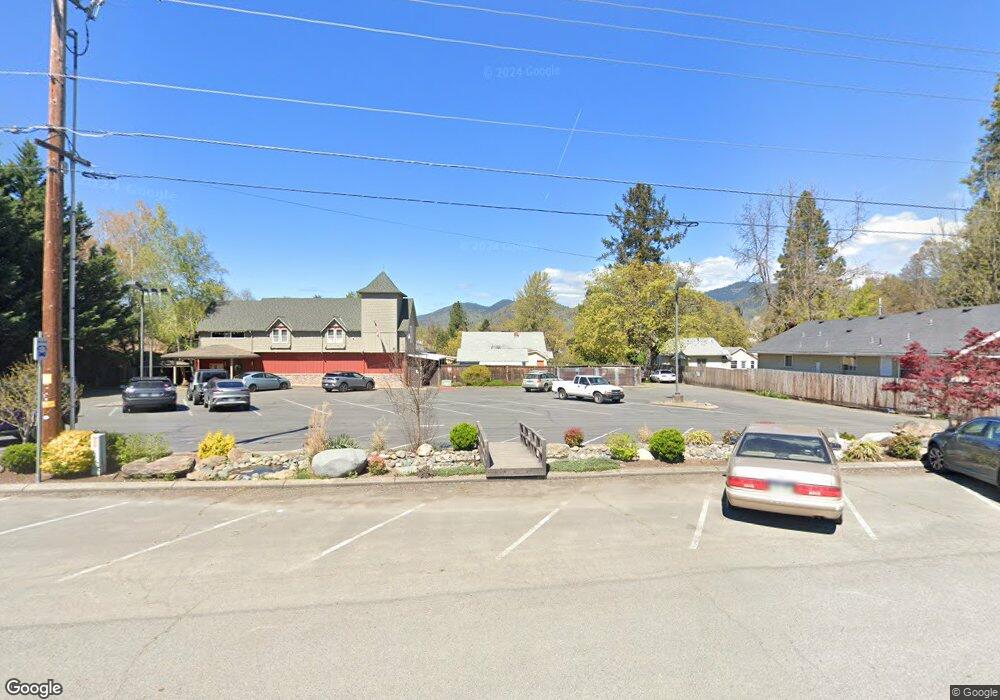 1984 Rogue River Hwy, Grants Pass, OR 97527 - photo 1