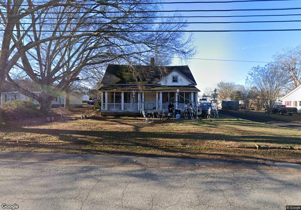 64 E Main St, Inman, SC 29349 - photo 1