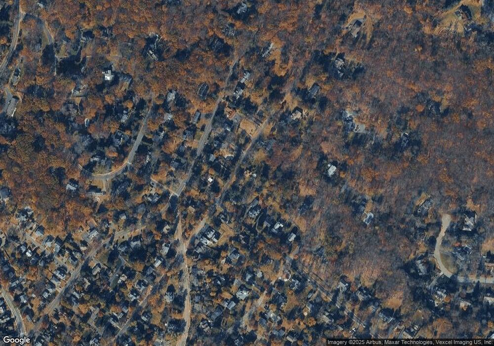 77 Highview Ave, Bernardsville, NJ 07924 - photo 1