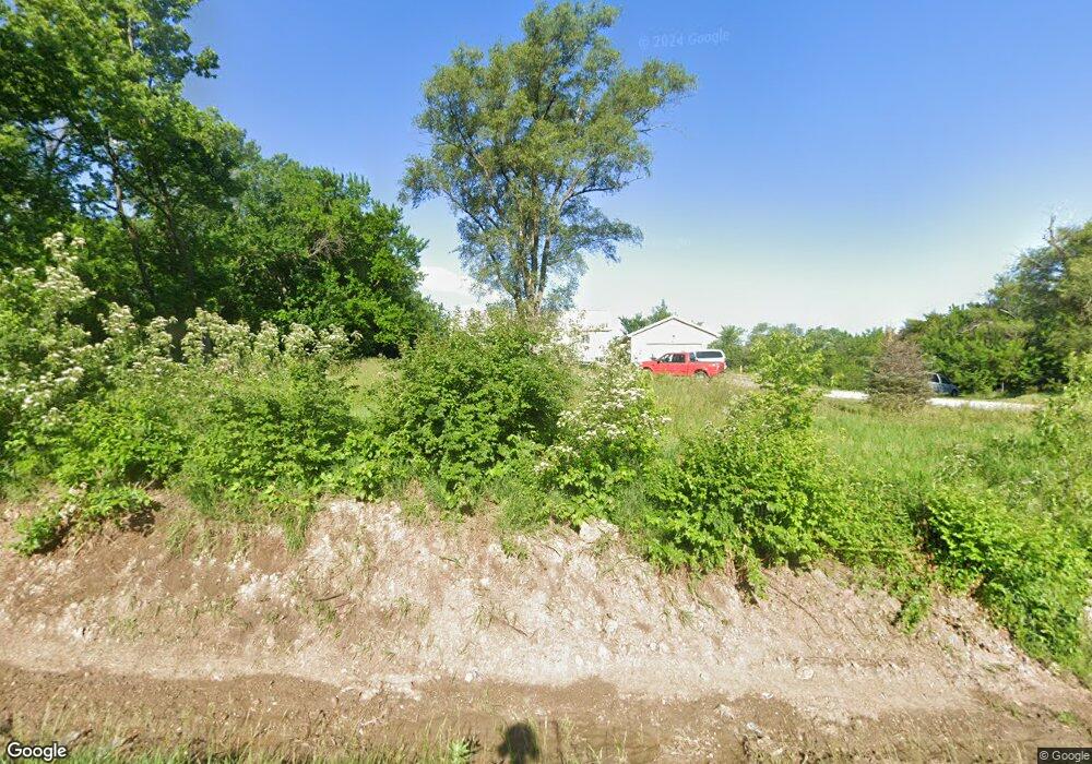 4645 SW Auburn Rd, Topeka, KS 66610 - photo 1