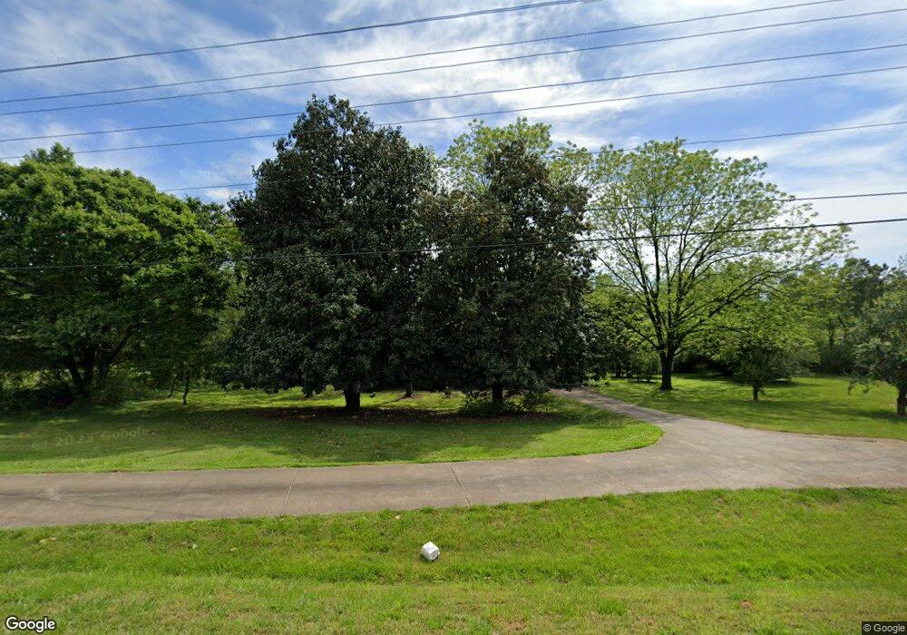 8063 Mud Creek Rd, Alto, GA 30510 - photo 1