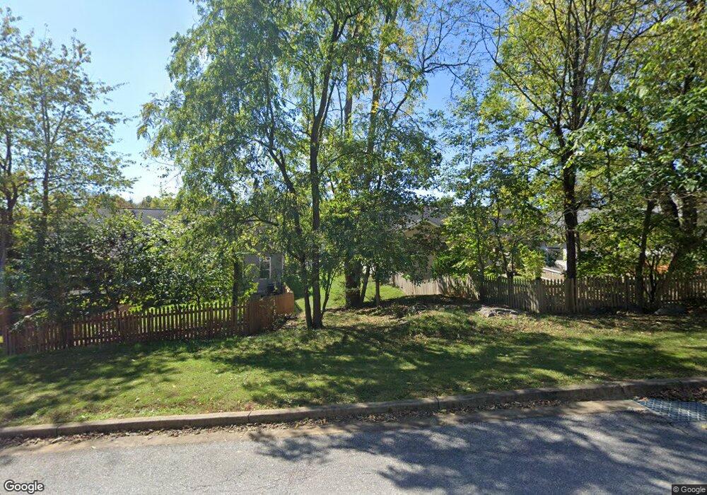 101 Hartzell Dr, Shepherdstown, WV 25443 - photo 1