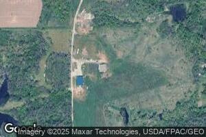 6235 33rd Avenue Dr, Shellsburg, IA 52332