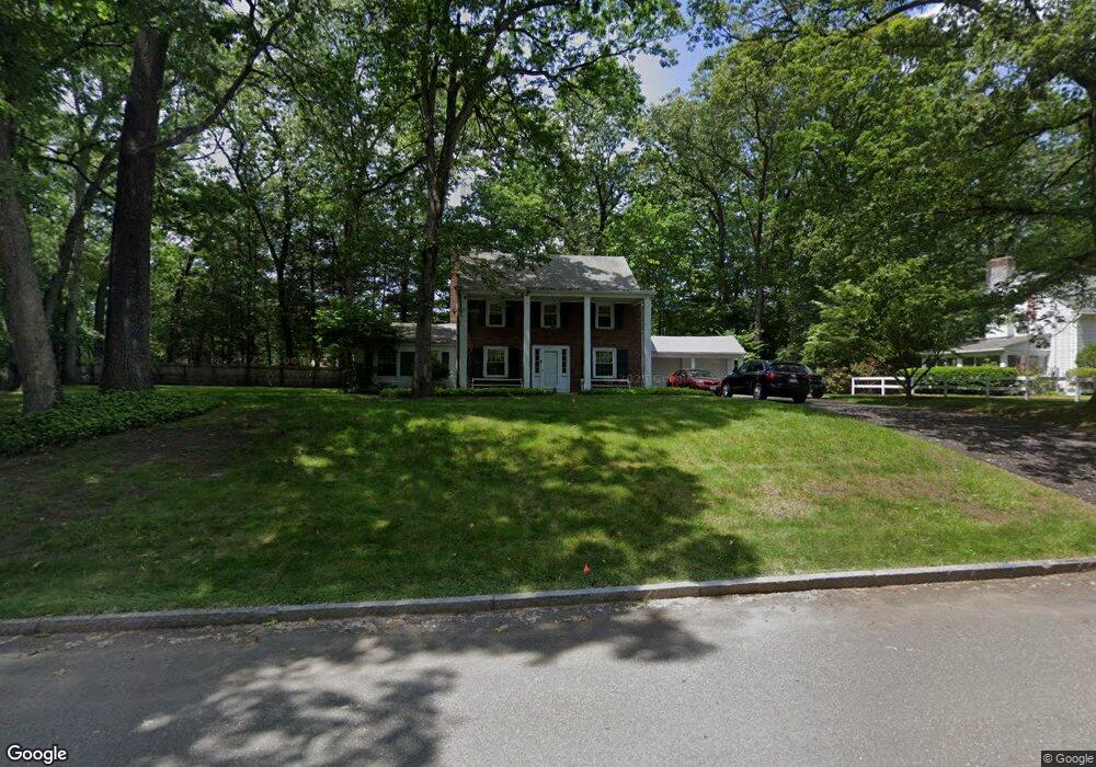 232 Burt Rd, Springfield, MA 01118 - photo 1