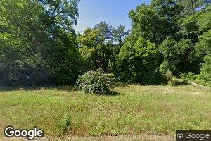 4780 Harts Mill Rd, Pavo, GA 31778
