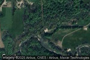 6401 Rick Rd, McKean, PA 16426