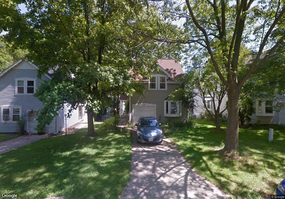 7244 Steamerbell Row, Columbia, MD 21045 - photo 1