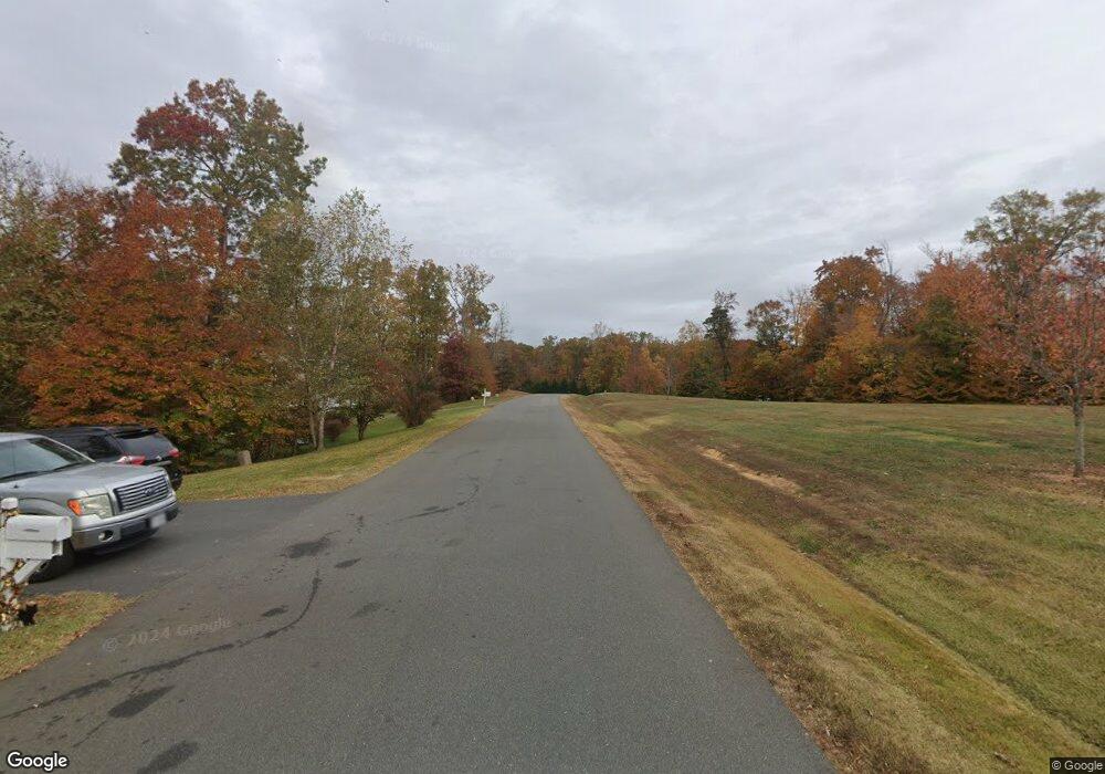 Blossom Tree Ct, Stafford, VA 22554 - photo 1