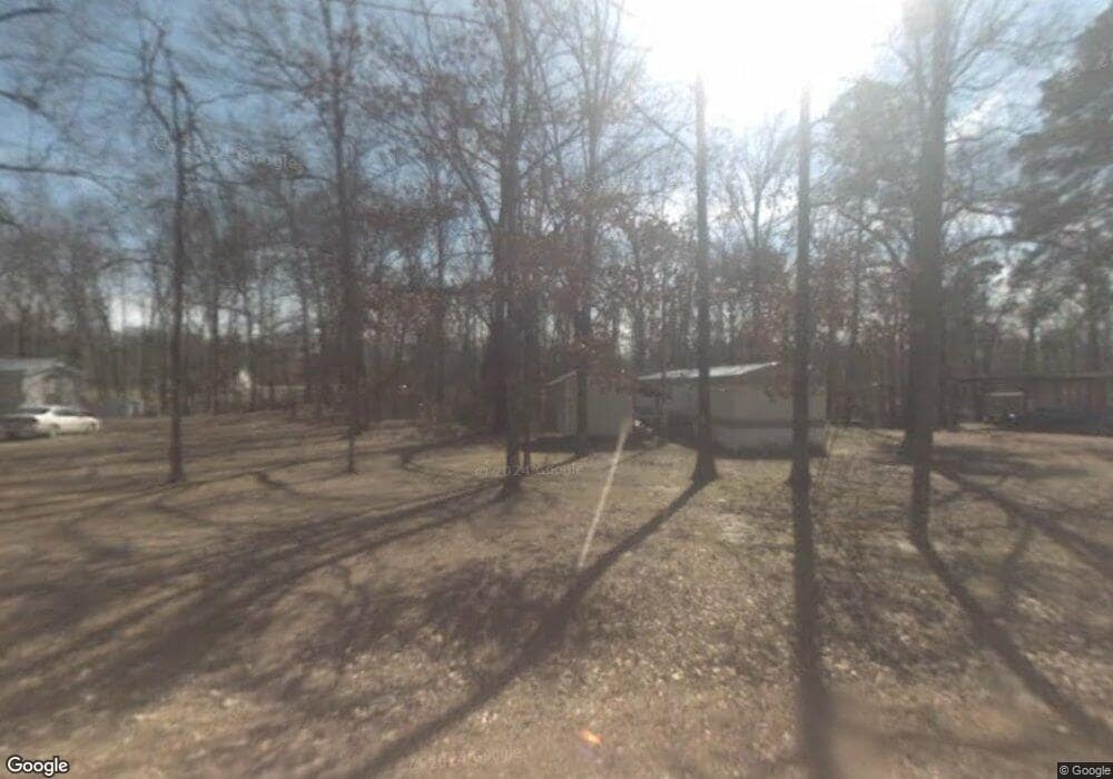 12564 Mccready Rd, Bastrop, LA 71220 - photo 1