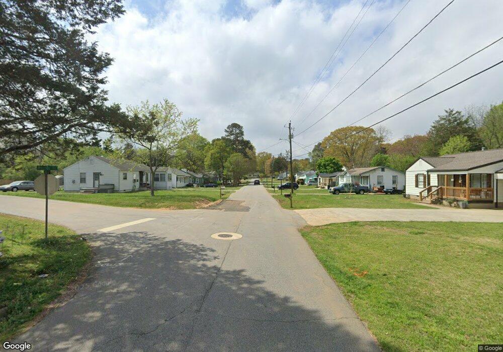 0 Mozley Dr SE unit 8358609, Smyrna, GA 30080 - photo 1