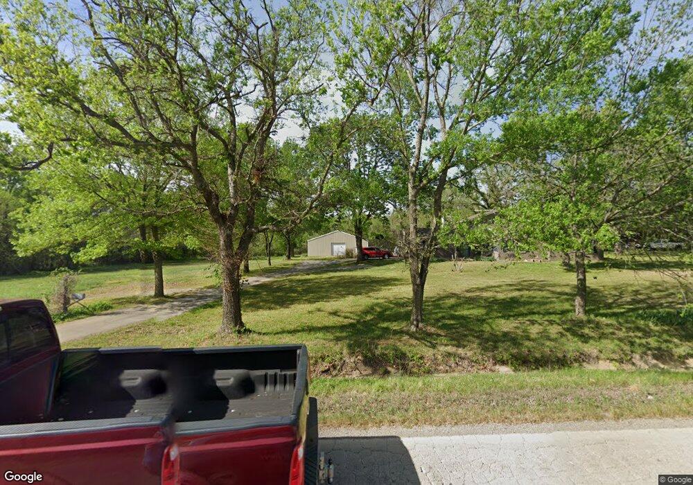 3002 Rice Creek Rd, Bartlesville, OK 74006 - photo 1