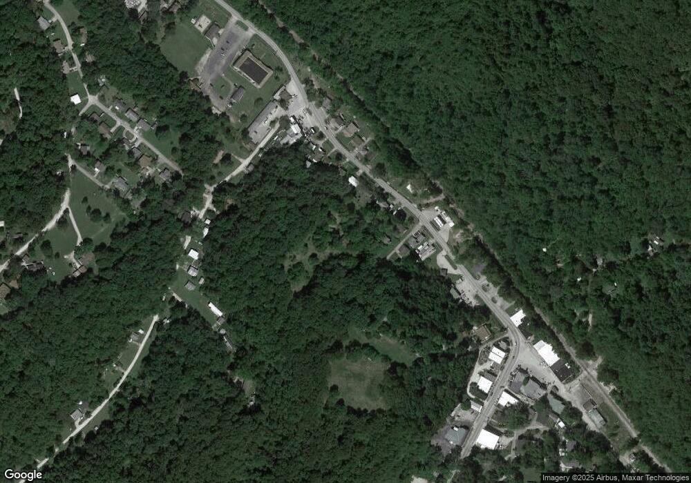 104 Williams Ln, Reeds Spring, MO 65737 - photo 1