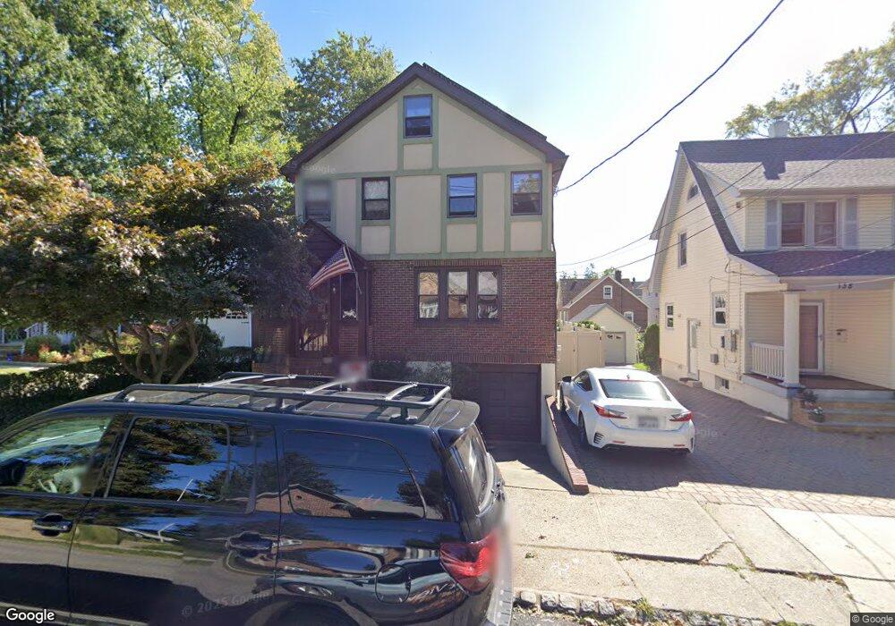 134 Glenwood Ave, Staten Island, NY 10301 - photo 1