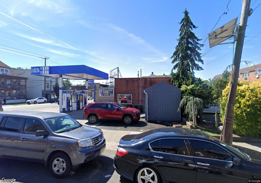 5 Ascension St unit 2F, Passaic, NJ 07055 - photo 1