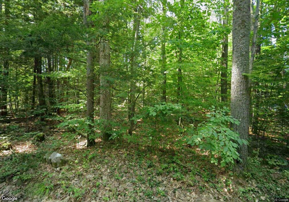 56 E Shore Rd, Swanzey, NH 03446 - photo 1