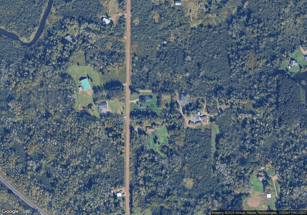 126 Marks Rd, Esko, MN 55733 - photo 1