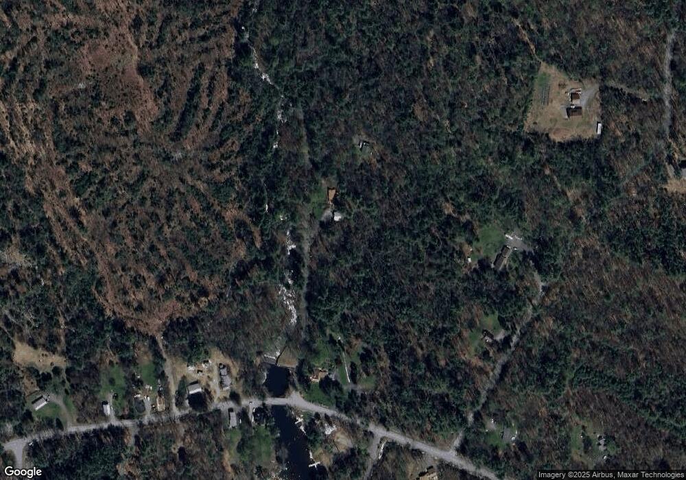 28 Mud Pond Rd, Enfield, NH 03748 - photo 1