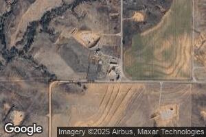 9191 County Rd 1922, Hammon, OK 73650