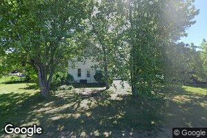 2404 Mitchell St, Java, SD 57452