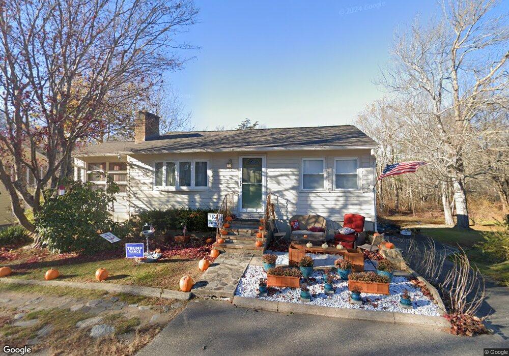 15 Parsons Rd, Rye, NH 03870 - photo 1