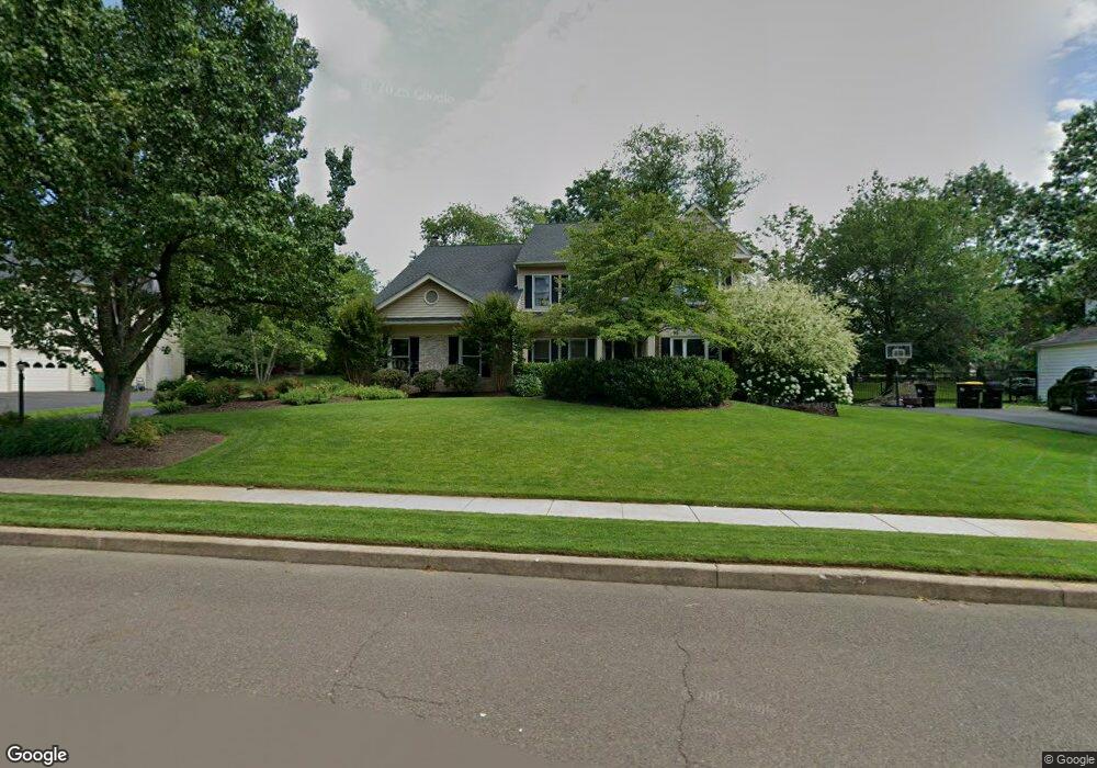 227 Windsor Way, Doylestown, PA 18901 - photo 1