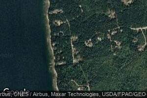 0 Fox Ln Unit 518979, Surry, ME 04684