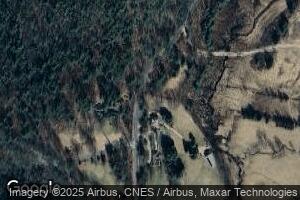 104 Great Hollow Rd, West Cornwall, CT 06796