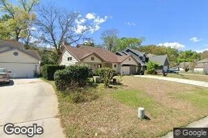 109 Kings Ct, Savannah, GA 31406