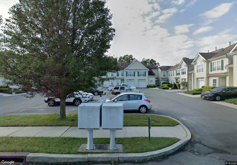 61 E Woodland Ave unit C61, Absecon, NJ 08201 - photo 1